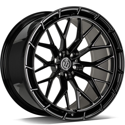 seventy9 MF.13