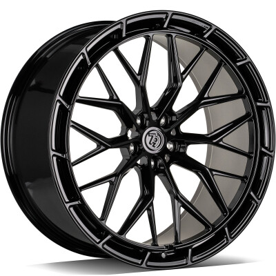seventy9 MF.13