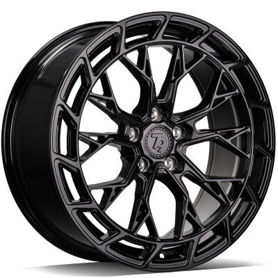 seventy9 SCF-Z