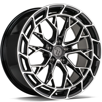 seventy9 SCF-Z