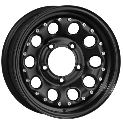 DOTZ Modular Beadlock 15z