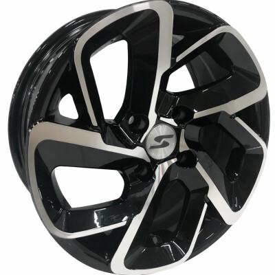 Silverline Pompey