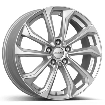 Dezent KS