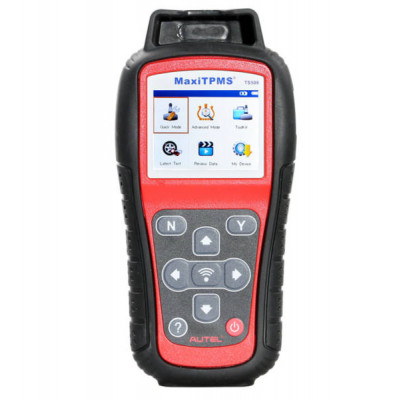 Autel MaxiTPMS TS508WF