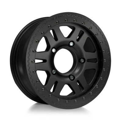 Avus RBS01