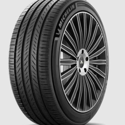MICHELIN PRIMACY 5 ENERGY