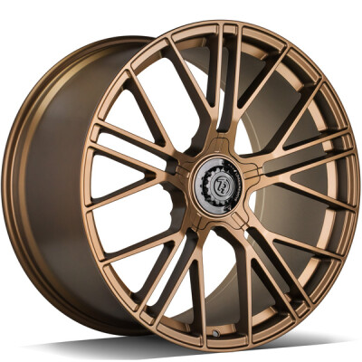 seventy9 MF.10