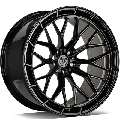 seventy9 MF.13