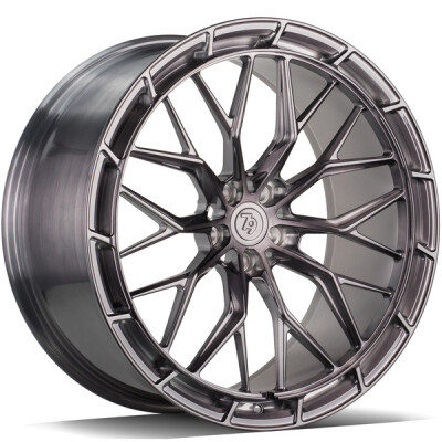 seventy9 MF.13