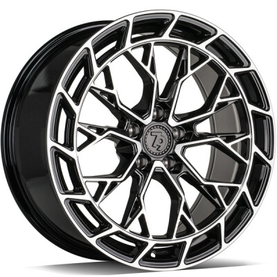 seventy9 SCF-Z