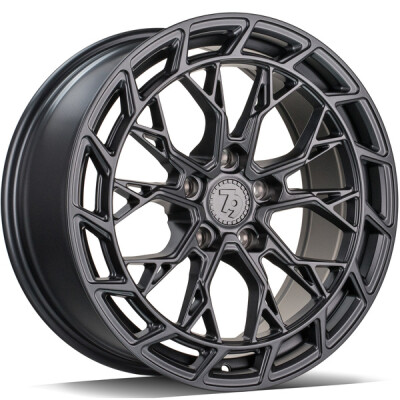 seventy9 SCF-Z