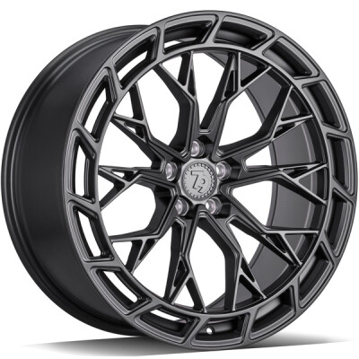 seventy9 SCF-Z