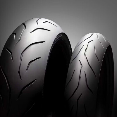 DUNLOP SPORTSMART mk4