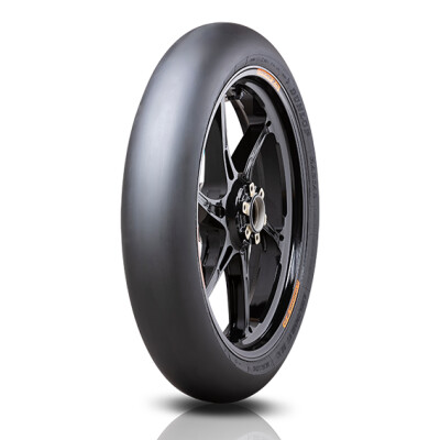 DUNLOP KR109