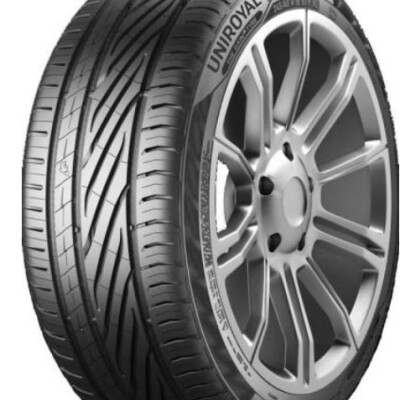 UNIROYAL RainSport 5