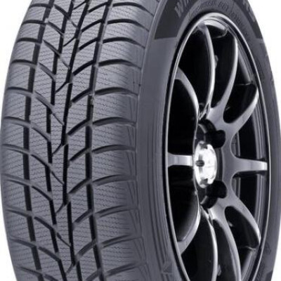 HANKOOK W442 Winter Icept RS