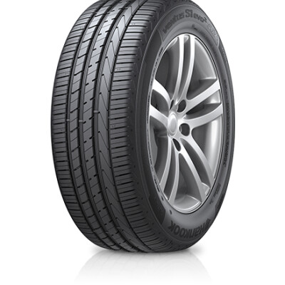 HANKOOK Ventus S1 Evo2 K117A