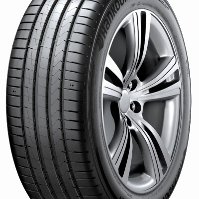 HANKOOK K135A Ventus Prime 4