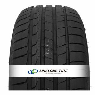Linglong SPORT MASTER C/S