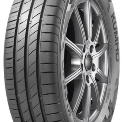 KUMHO HS52 Ecsta