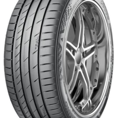 KUMHO PS71 Ecsta
