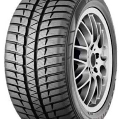 SUMITOMO WT200