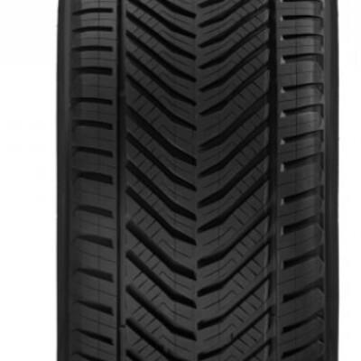 Riken ALL SEASON
