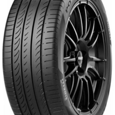 PIRELLI Powergy SUV