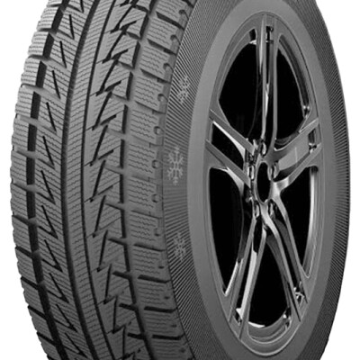 Arivo WINMASTER ARW 1