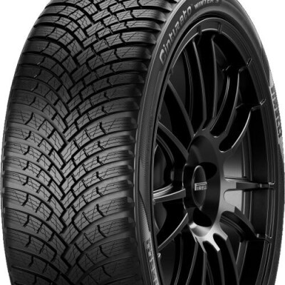 PIRELLI CINTURATO WINTER 3