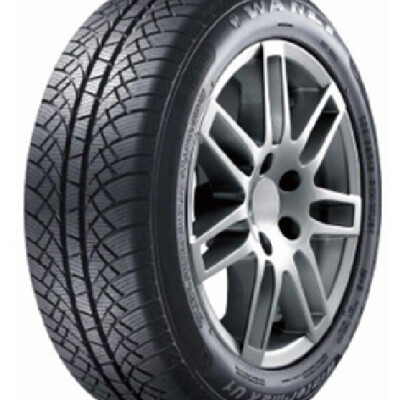 Wanli SW611