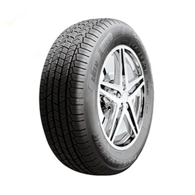Riken 4X4 ROAD 701