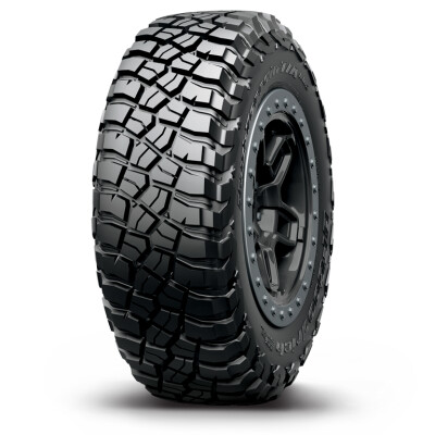 BF GOODRICH MUD TERRAIN T/A KM3 32/10R14