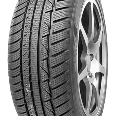 Leao Winter Defender UHP