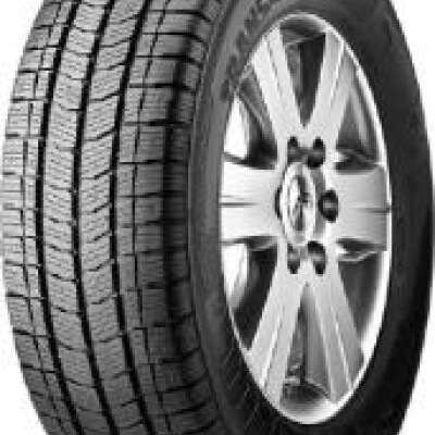Kleber TRANSALP 2+