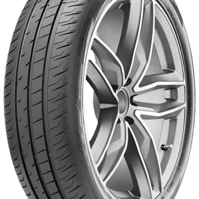 RADAR Dimax Eco
