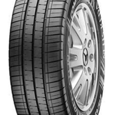 VREDESTEIN Comtrac 2