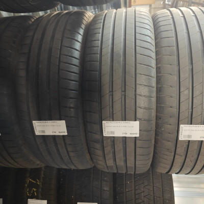 BRIDGESTONE TURANZA T005