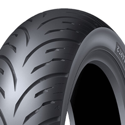 DUNLOP SCOOTSMART 2