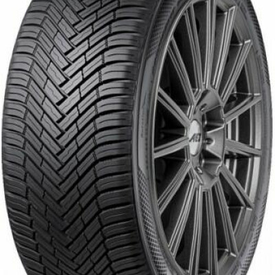 NEXEN NBLUE 4SEASON 2