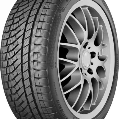 FALKEN HS02 PRO