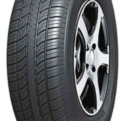 Rovelo RHP780