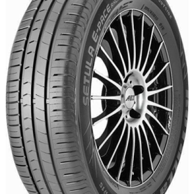 ROTALLA Setula E Race RH02