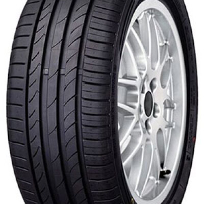 ROTALLA Setula S Race RU01