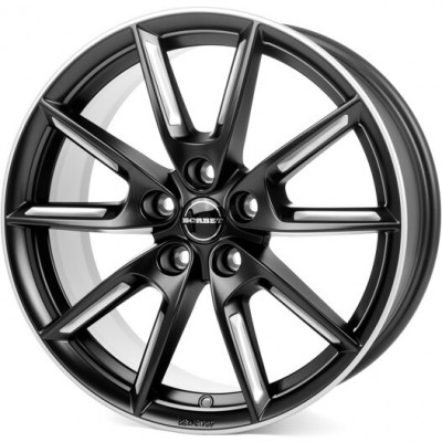 Borbet LX18