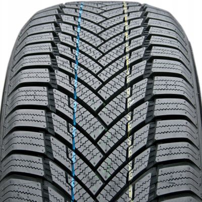 TOURADOR WINTER PRO TS1