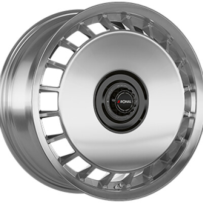 Ronal R50 REV