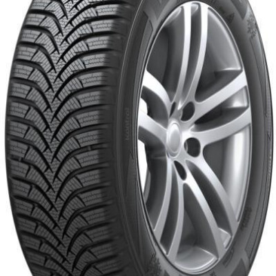 HANKOOK W452