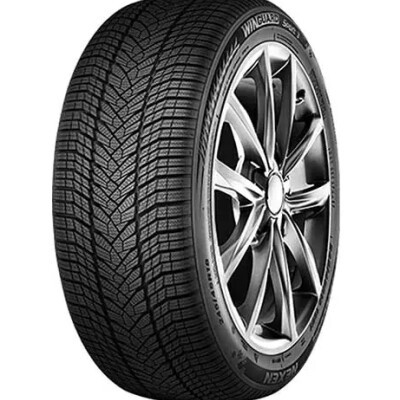 NEXEN WINGUARD SPORT 3 SUV