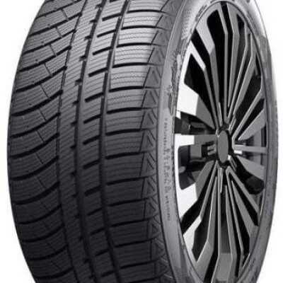 Rovelo ALL WEATHER R4S